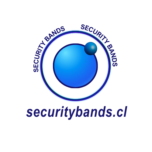 securitybands.cl